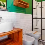 Casabalto Apartment *