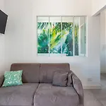Apartment Casabalto Sanremo