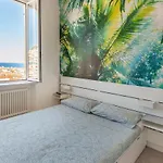 Apartment Casabalto *