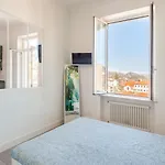 Casabalto