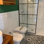 Casabalto サンレモ