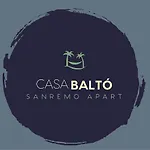 Casabalto サンレモ