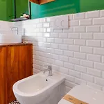 Appartement Casabalto