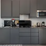 Casabalto Appartamento