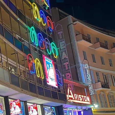 Casabalto *